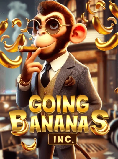 jdbit new game