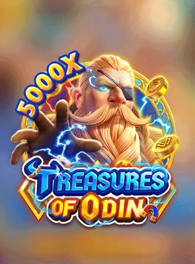 jdbit new game