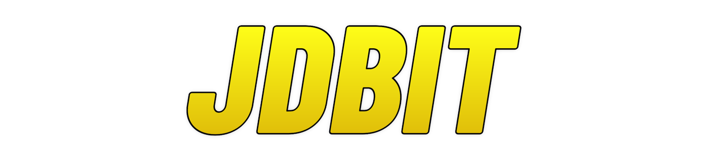 jdbit